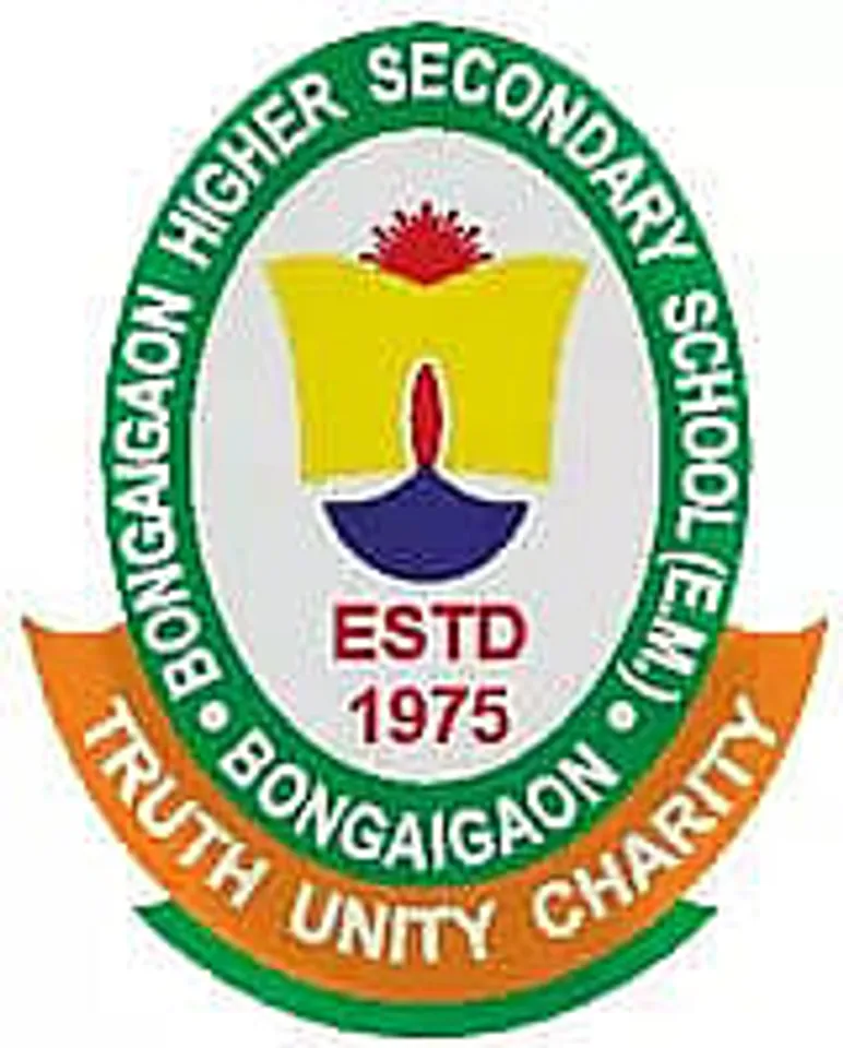 Bongaigaon HS School Job Recruitment fro 3 PGT Job Vacancy, Opening