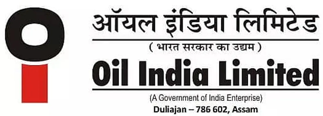 OIL Duliajan, Assam Job Recruitment 2021 for 11 Medical Officers Vacancy, Job Opening