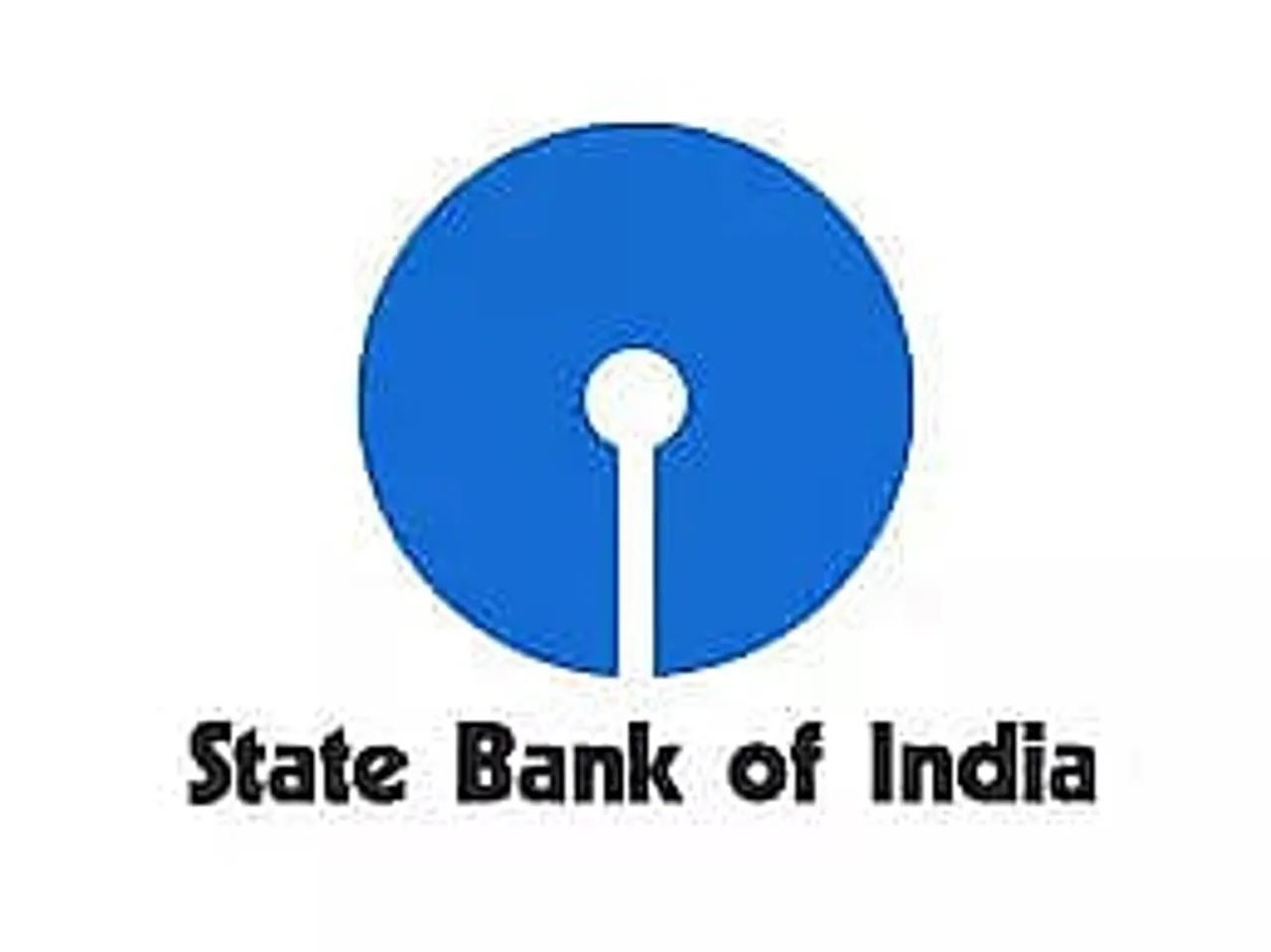 SBI Job Recruitment 2021 for 28 Deputy Manager (Internal Audit) Job Vacancy, Opening