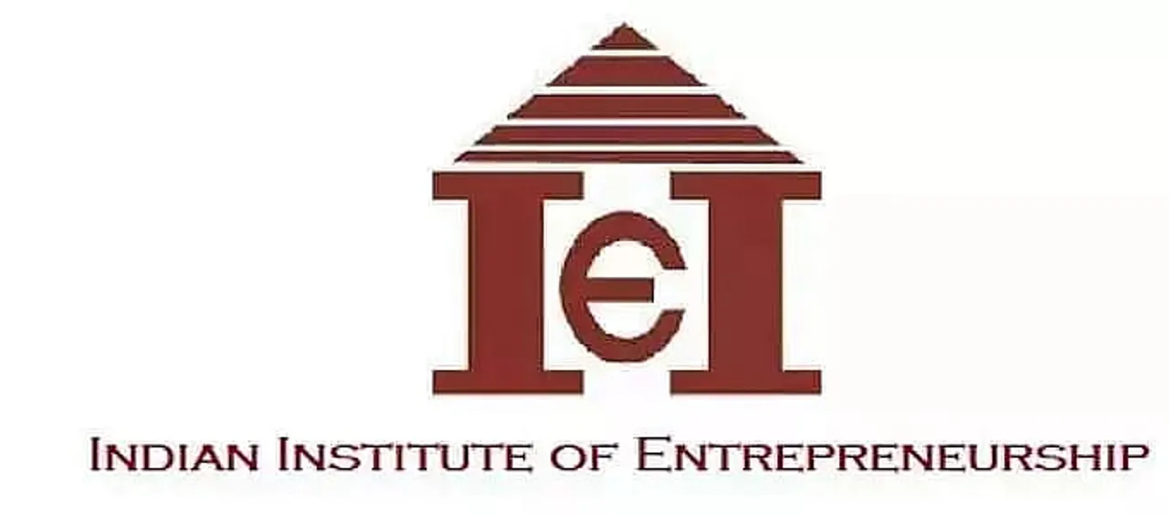IIE Guwahati Assam Job Recruitment 2021 for 35 Project Head, Lead & Execuitive Job Vacancies Opening