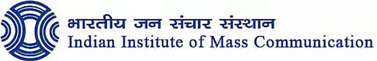 IIMC Delhi Faculty Recruitment 2021 for 8 Job Vacancies, Openings