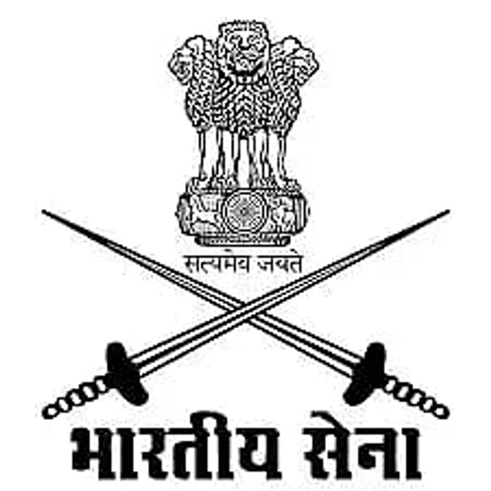 Indian Army Job Recruitment Rally in Moriani Assam, Job Recruitment 2021 Online Application Invitation
