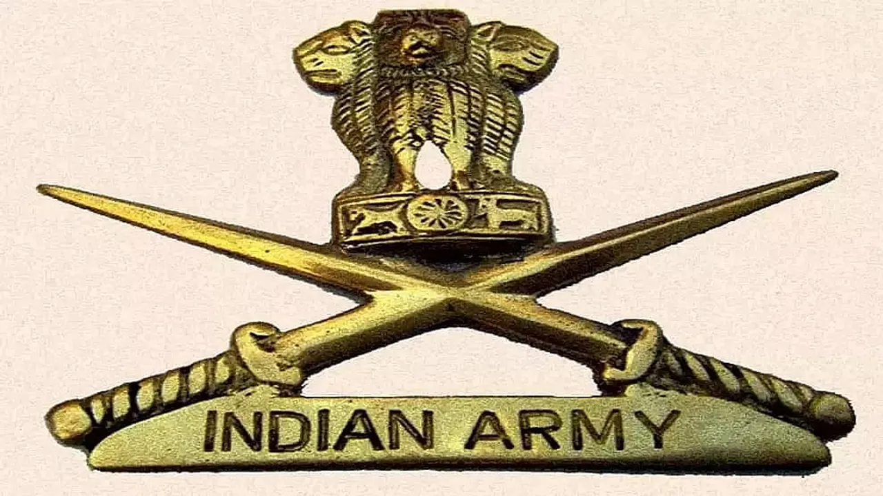 Indian Army Job Recruitment 2021 for 194 JCO (Religious Teacher) Job Vacancy, Opening: Apply Online