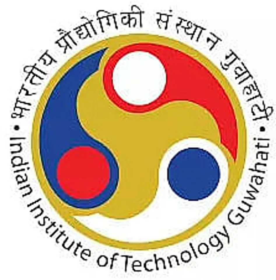 IIT Guwahati Assam Recruitment 20201 for 01 Junior Research Fellow (JRF) Vacancy, Job Opening