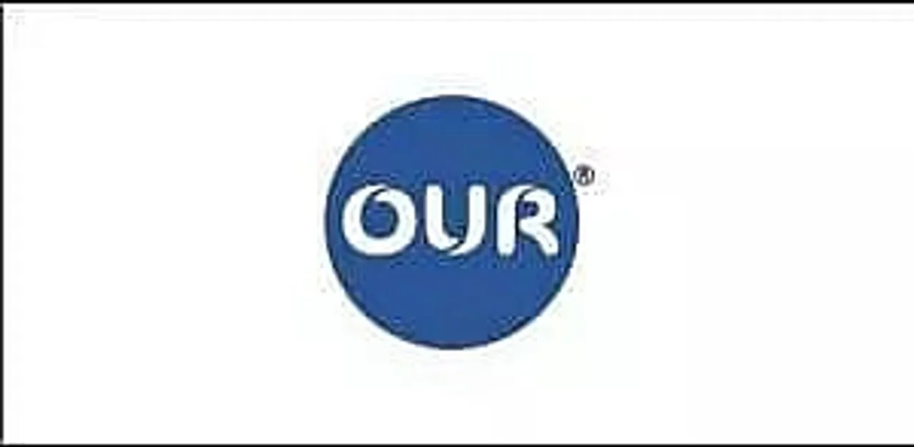 OUR Courier & Logistics Job Recruitment 2021 for 15 Customer Care Executive/ B2B Sales Executive Job Vacancy, Opening