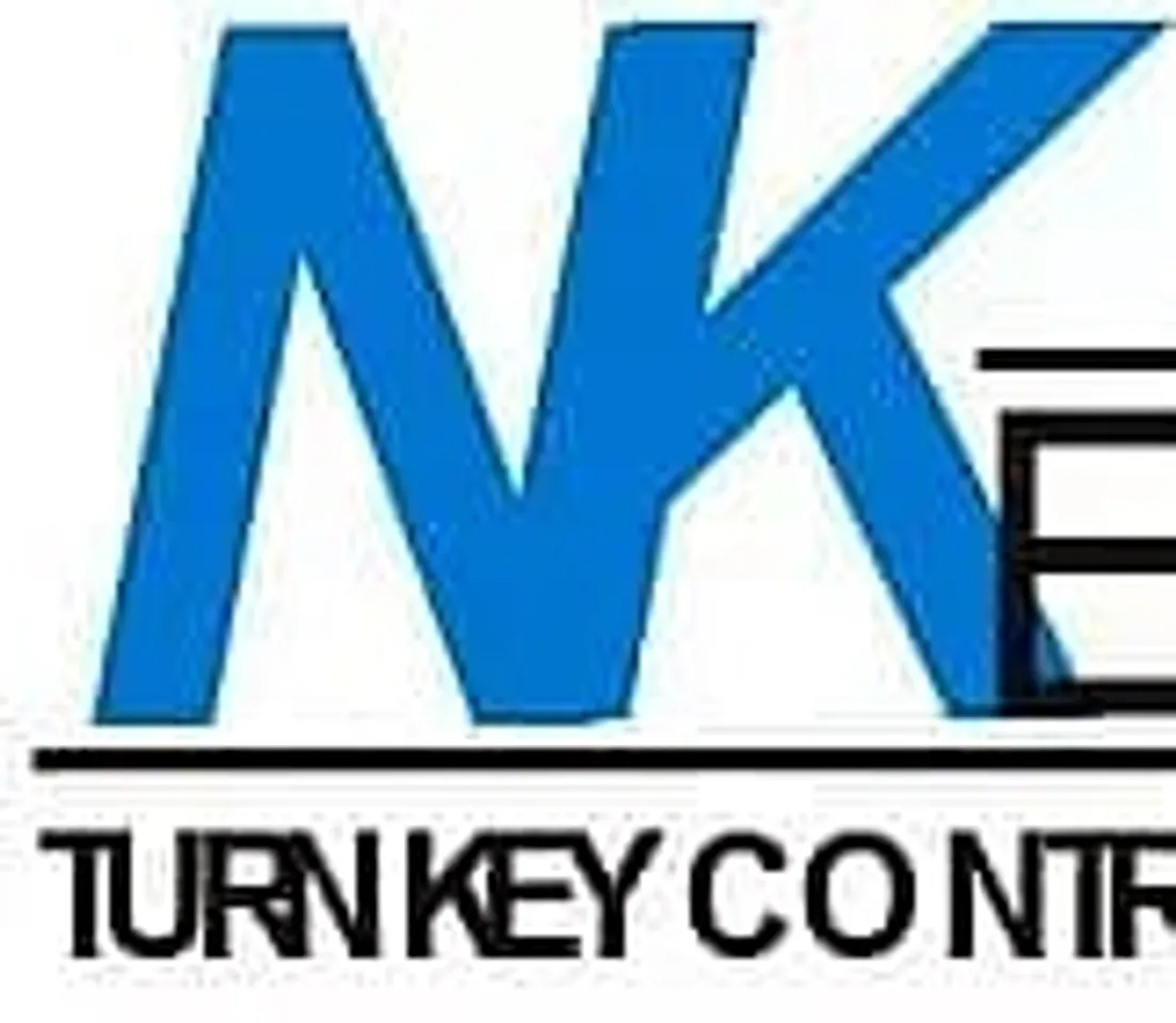 NK Engineering Works Guwahati Recruiting for 5 Engineer, Accountant & Store Keeper Job Vacancies Openings