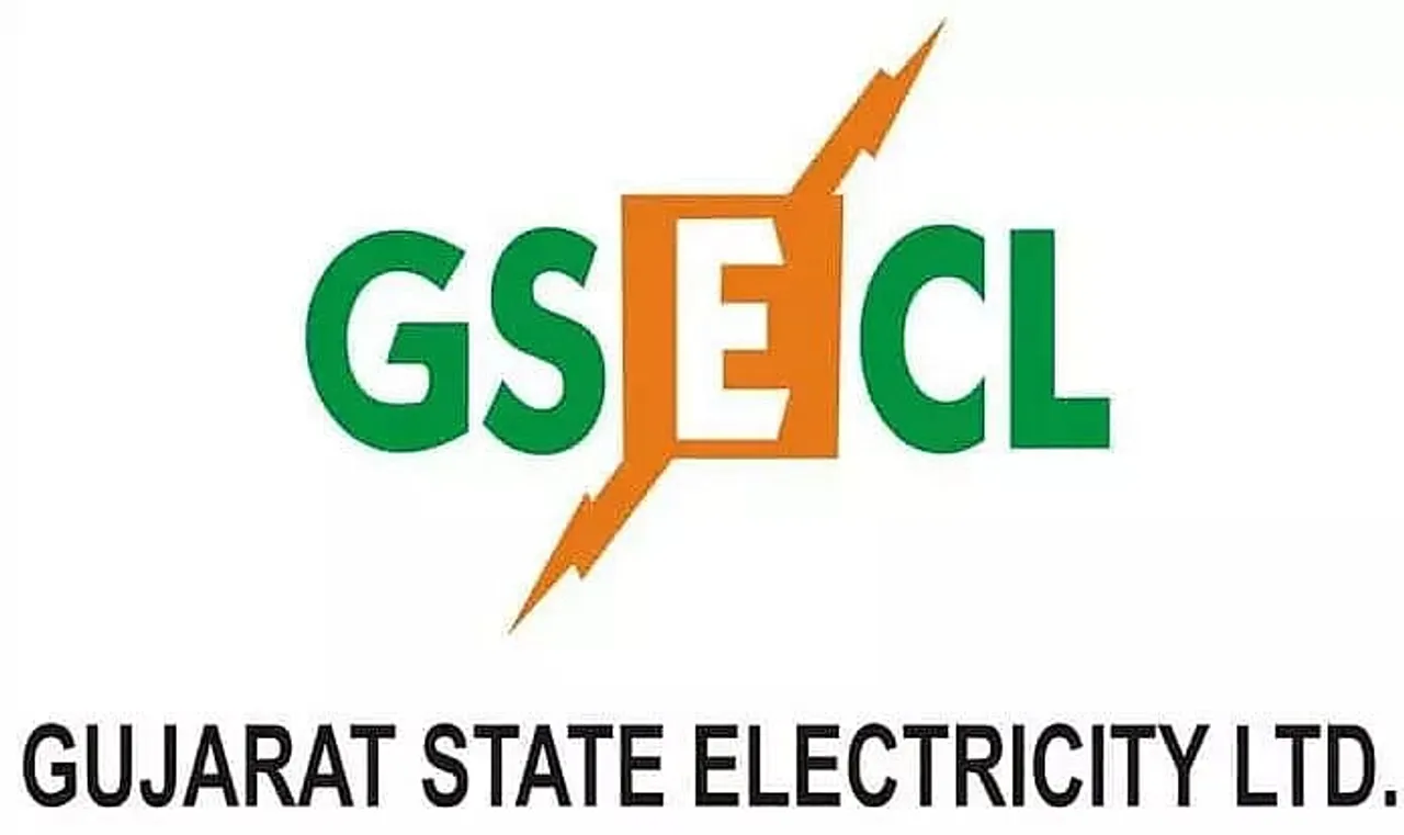GSECL Recruitment 2021 for 17 Lab Tester Job Vacancy Opening