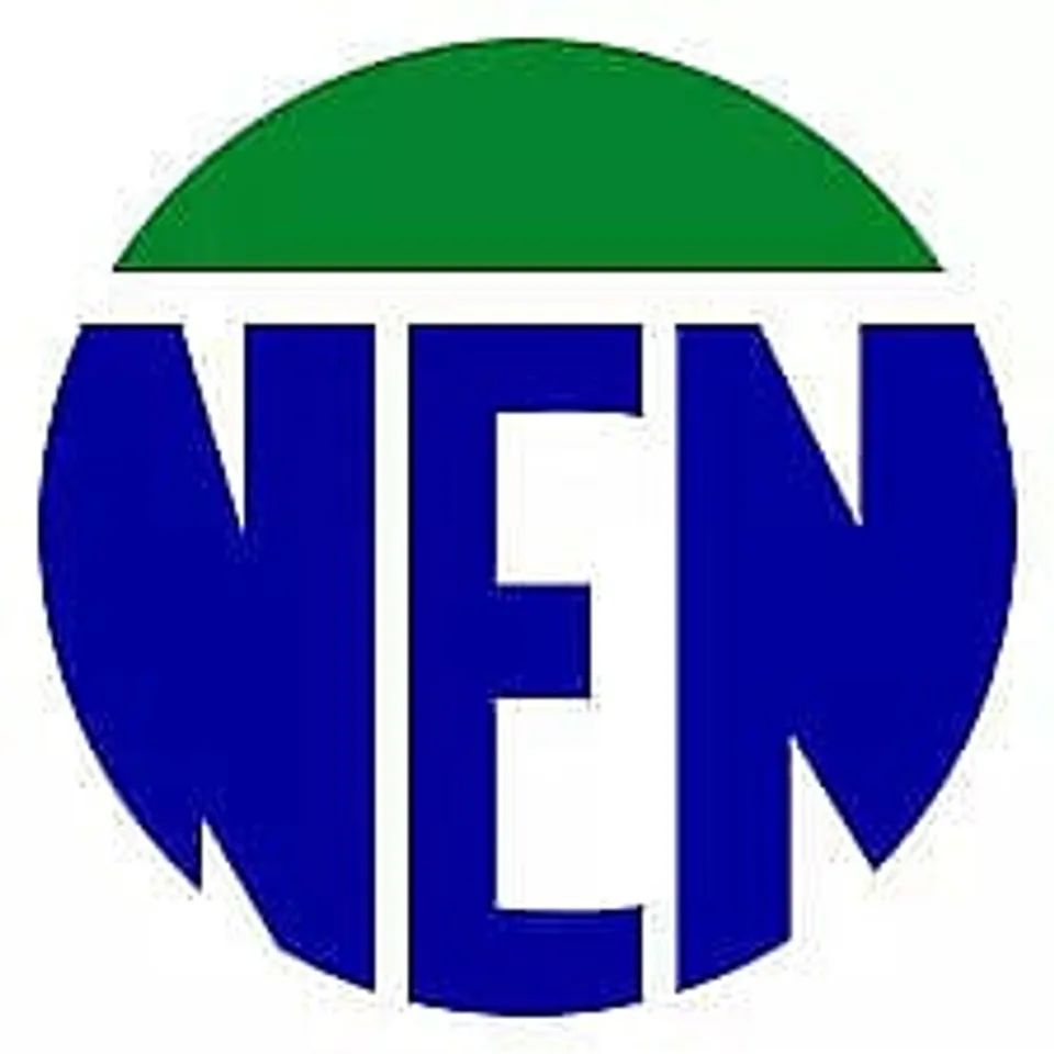 North East Network Recruitment 2021 for 1 Accountant Vacancy Job Opening