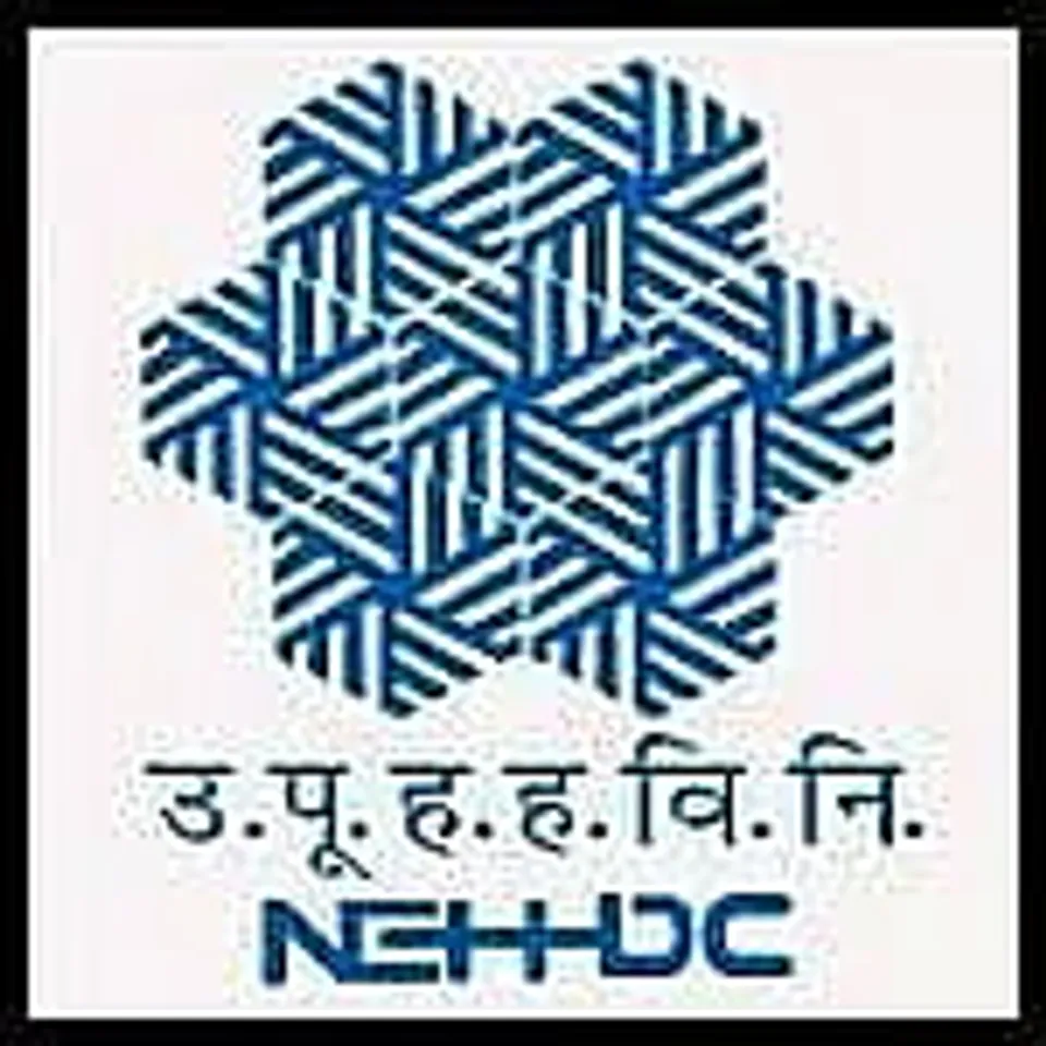 NEHHDC Ltd Guwahati Recruitment for 8 HR Officer, IT Assistant, Sales Officer Vacancies Job Opening