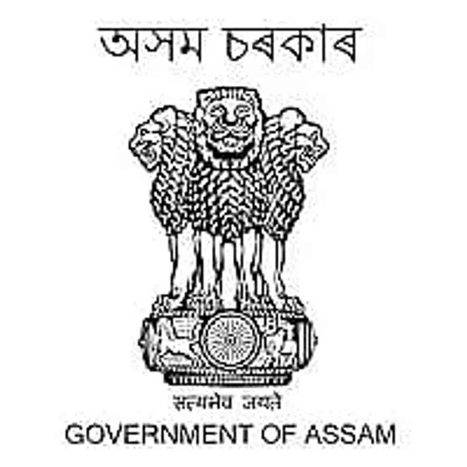 PHED Nagaon Recruitment 2021 for 09 Chowkidar, Driver & Peon Job Vacancy, Job Opening