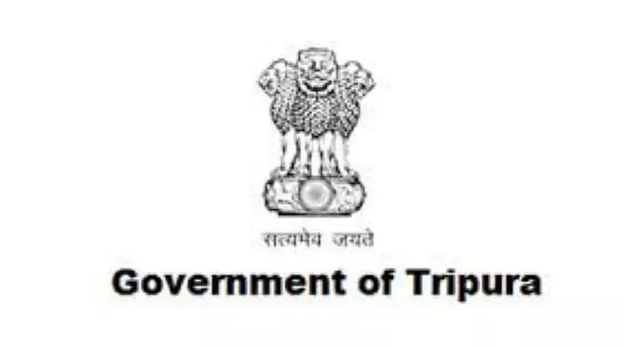DSJ Agartala Job Recruitment 2021 for 22 Stenographer Vacancy, Job Opening
