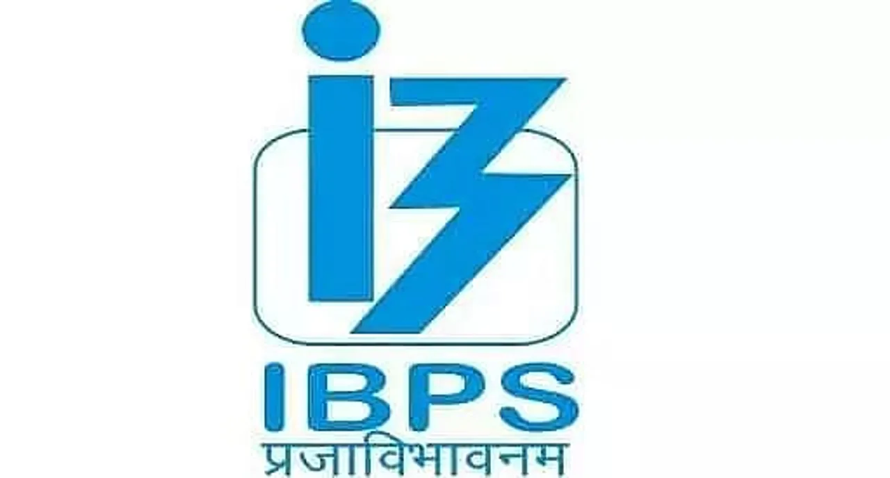 IBPS Job Recruitment 2021 for 6 Analyst Programmer & other Vacancies,  Job Opening