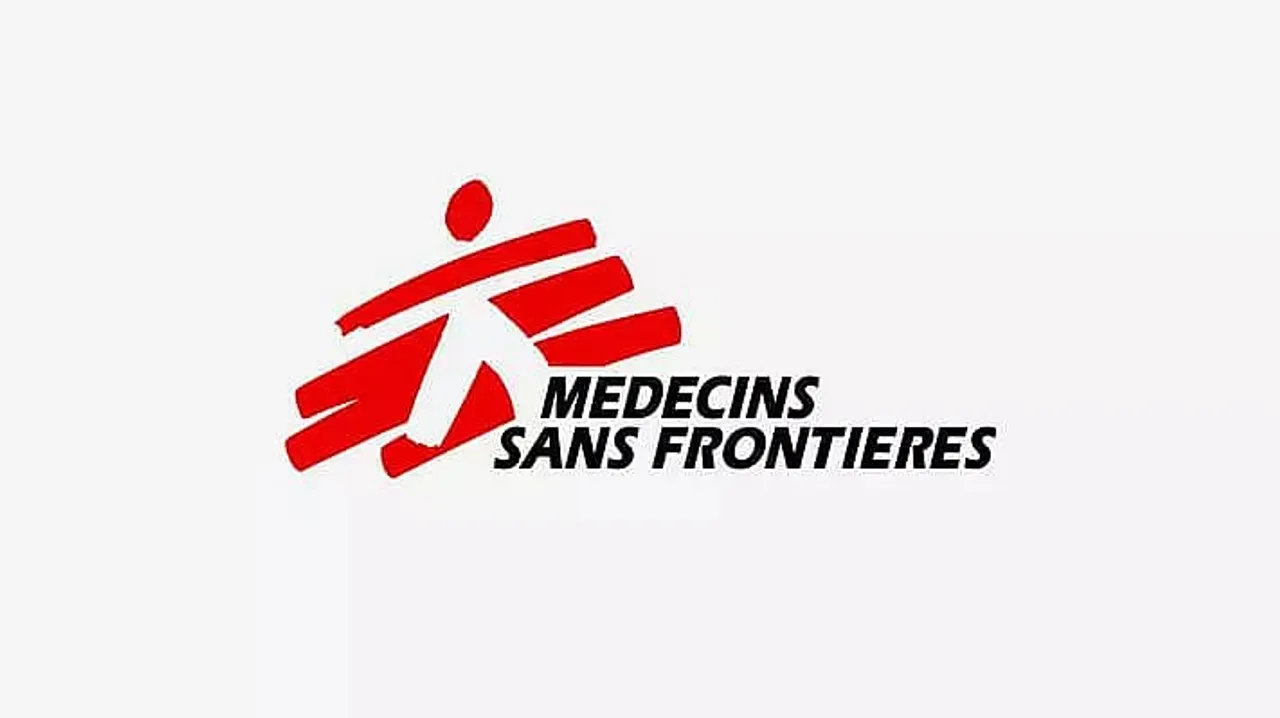 MSF Job Recruitment 2021 for 1 Medical Doctor vacancy, Latest job opening