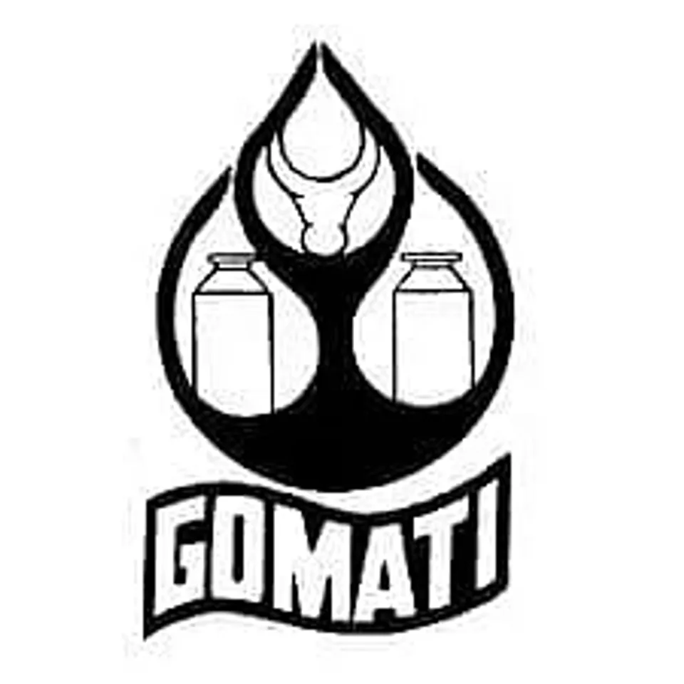 Gomati Milk Producers Union Ltd Job Recruitment 2021 - 1 CMD Vacancy, Job Opening