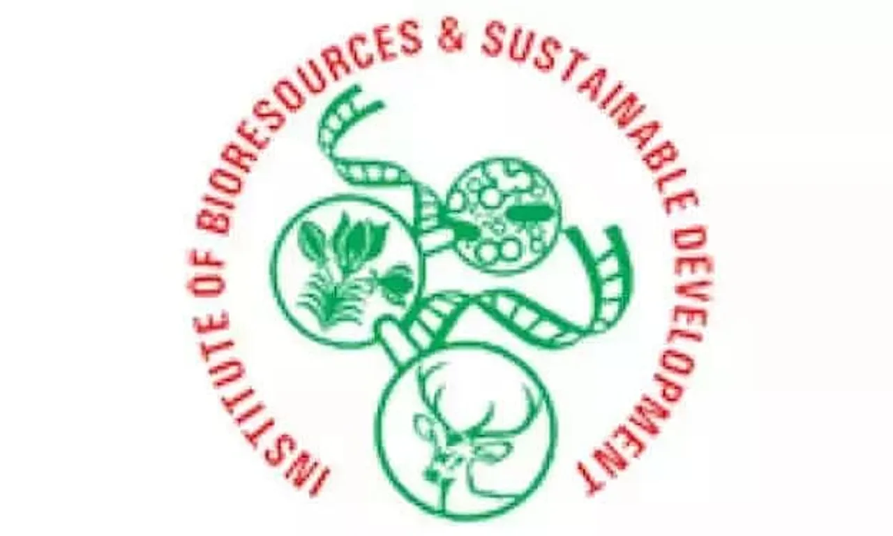 IBSD Shillong Job Recruitment 2021 - 1 Junior Research Fellow(JRF) Job Vacancy, Job Opening