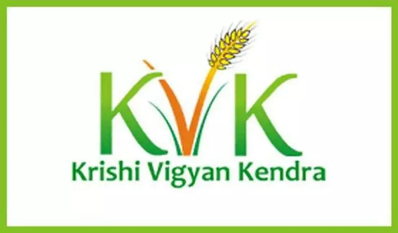 Krishi Vigyan Kendra (KVK) Nagaland Job Recruitment 2021 - 1 Driver Job Vacancy Opening