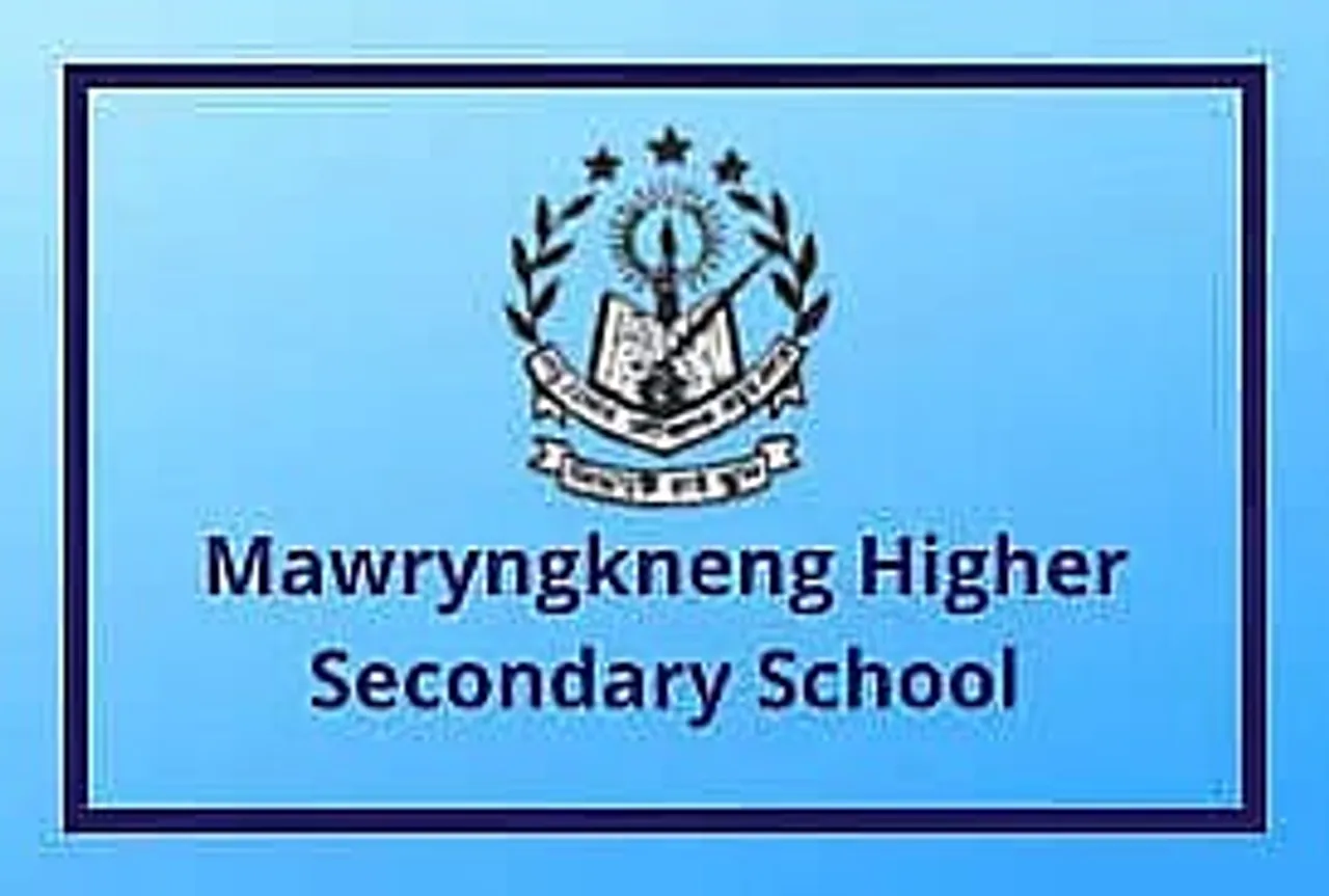 Mawryngkneng HS School Recruitment 2021 - 1 Assistant Teacher Vacancy,  Job Openings