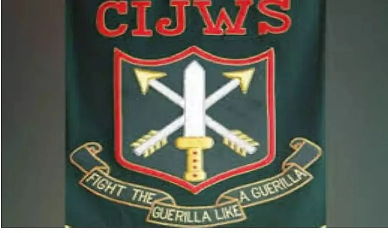 CIJW School Vairengte Job Recruitment 2021 - 9 Driver & Other Vacancies, Job Openings