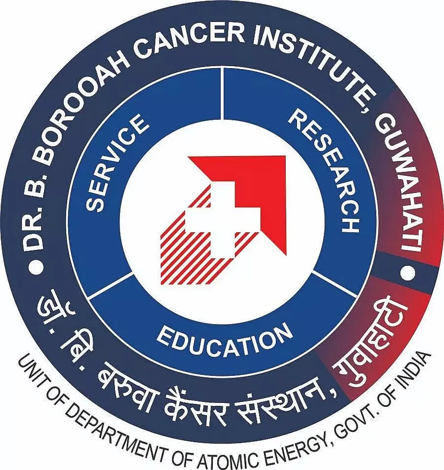 BBCI Assam Job Recruitment 2021- 3 Senior Resident Doctors Vacancy, Job Openings