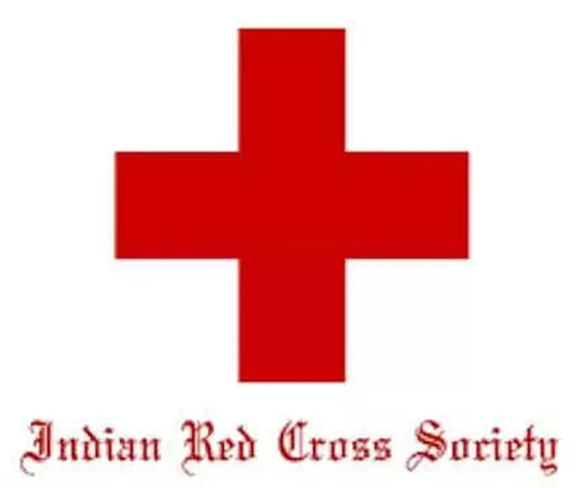 Red Cross Hospital Job Recruitment 2021- 2 Paediatrician & Gynaecologist Vacancy, Job Openings