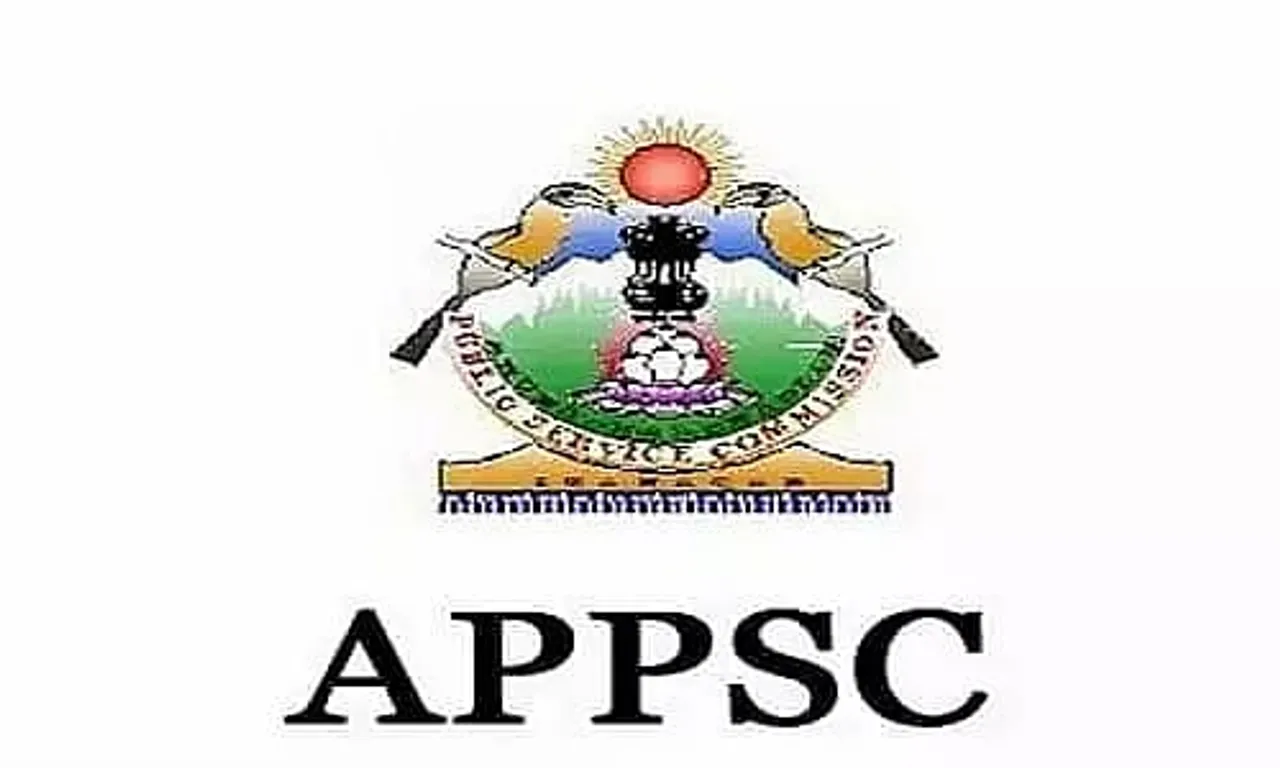 PSC Arunachal Pradesh Job Recruitment 2021 - 53 Agriculture Development Officer (ADO) Vacancy, Job Openings