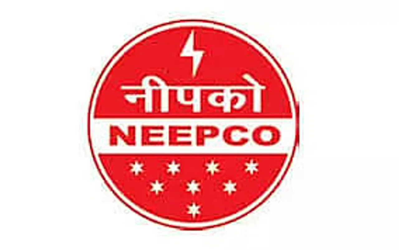 NEEPCO Shillong Job Recruitment 2021 - 26 Graduate & Technical Apprentice Vacancy, Job Openings