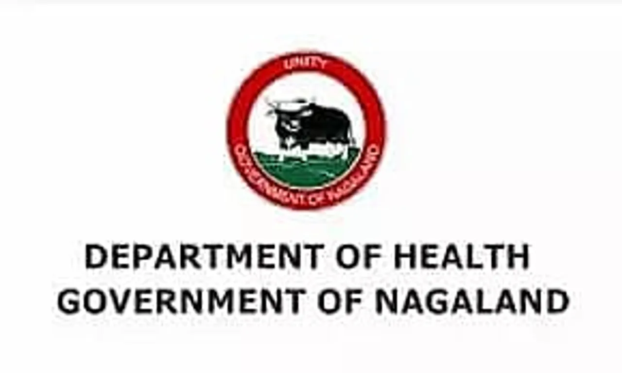 District Civil Hospital Nagaland Job Recruitment 2021- 441 Staff Nurse & Chemist Vacancy, Job Openings