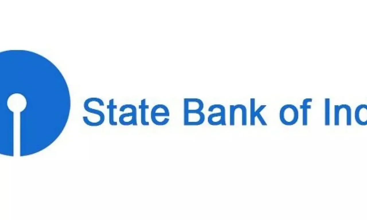 SBI Recruitment 2020 Multiple Vacancies