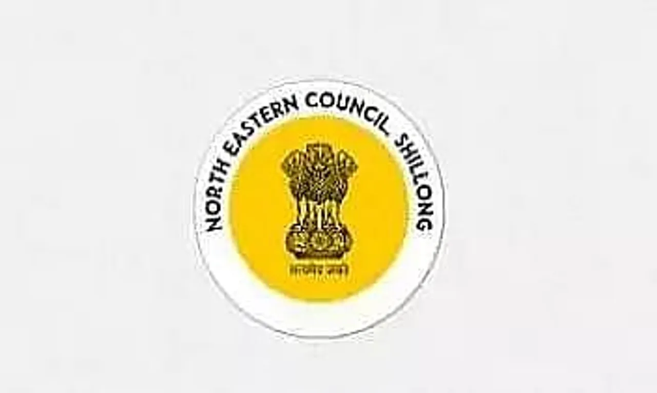 North Eastern Council Secretariat Recruitment 2021 - Grade I Vacancy, Job Openings