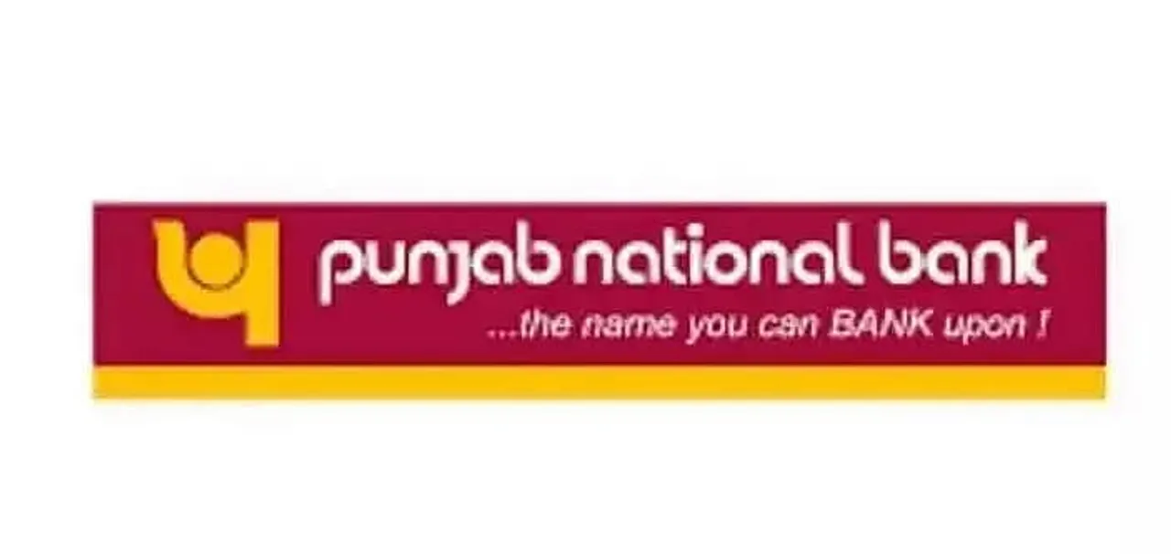 PNB New Delhi Job Recruitment 2021 - Manager Security Vacancy, Job Openings