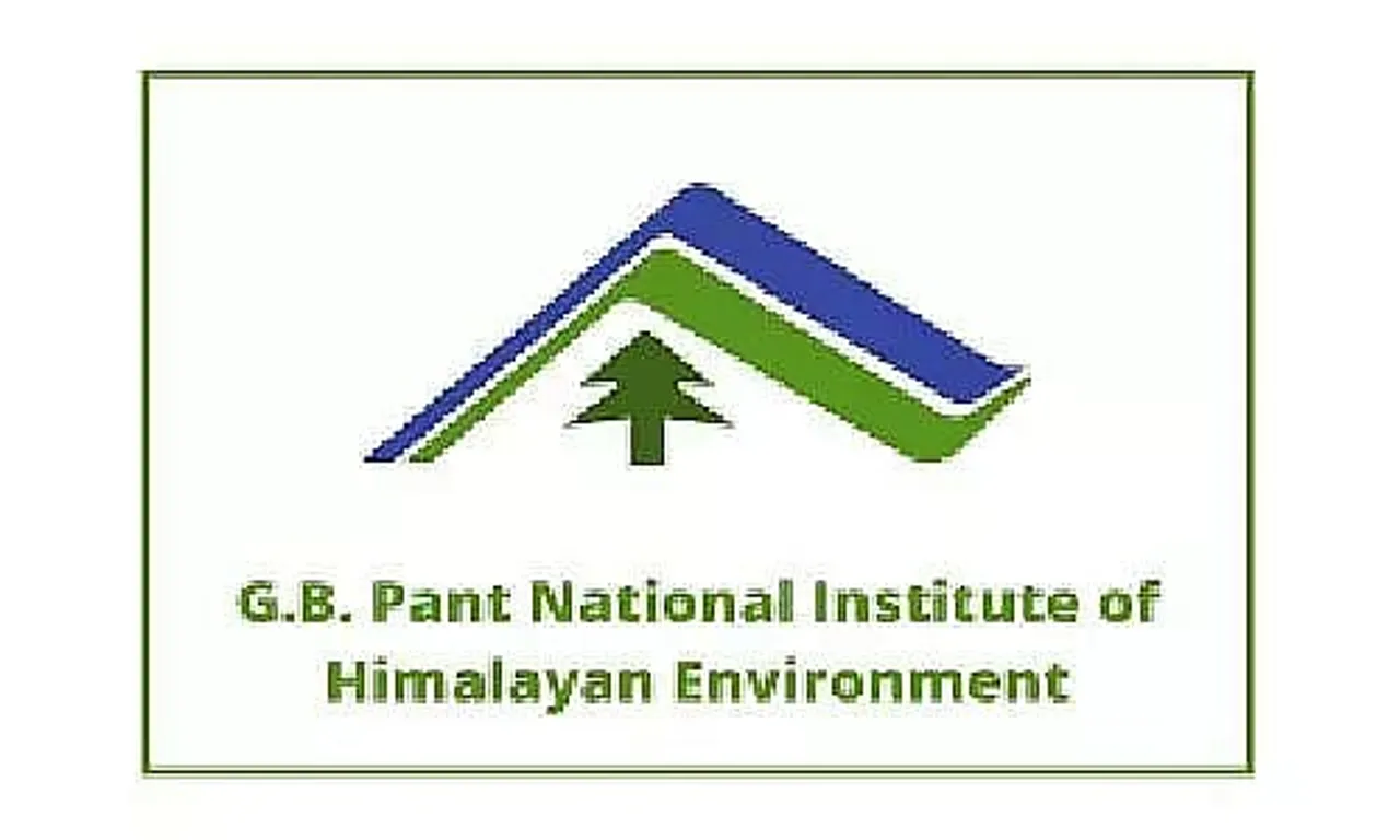 Sikkim Regional Centre Gangtok Job Recruitment 2021 - 01 Junior Project Fellow Vacancy, Job Openings