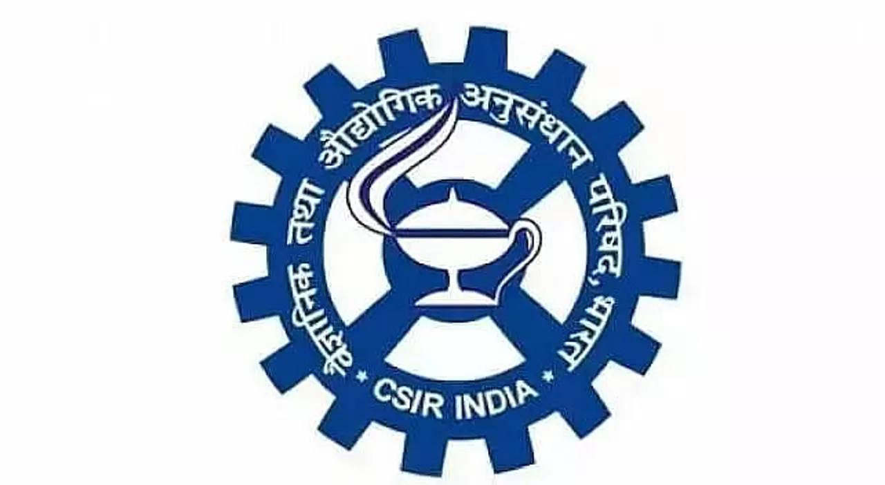 CSIR New Delhi Recruitment 2021 - Scientist Vacancy, Latest Job Openings