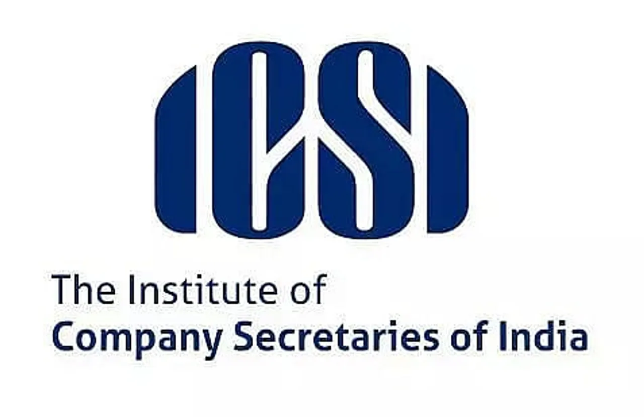 ICSI Recruitment 2021 - Civil Engineer Vacancy, Latest Job Openings