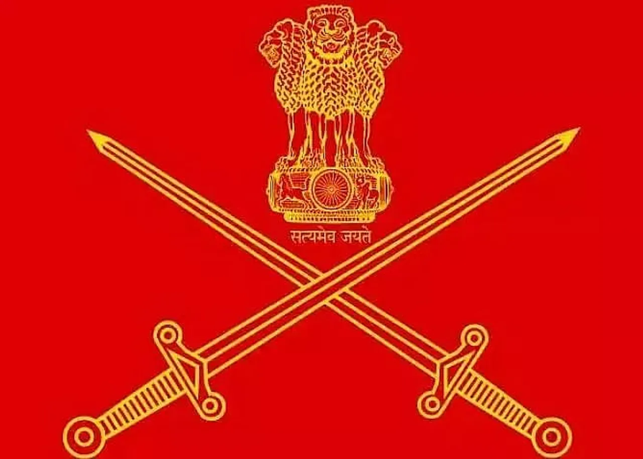 Indian Army Dimapur Recruitment 2021 - Soldier Technical Vacancy, Latest Job Openings