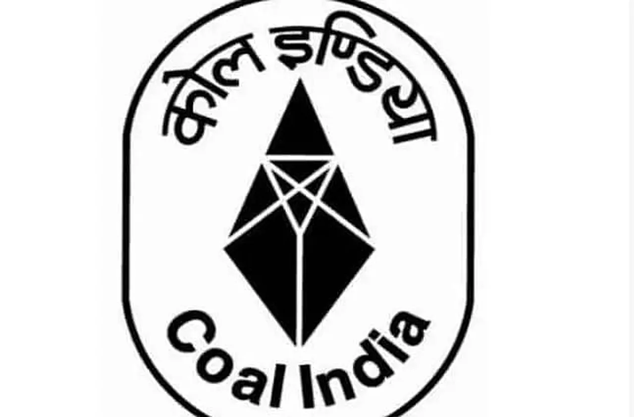 Western Coalfields Limited (WCL) Recruitment 2021 - 01 Director Vacancy, Job Openings