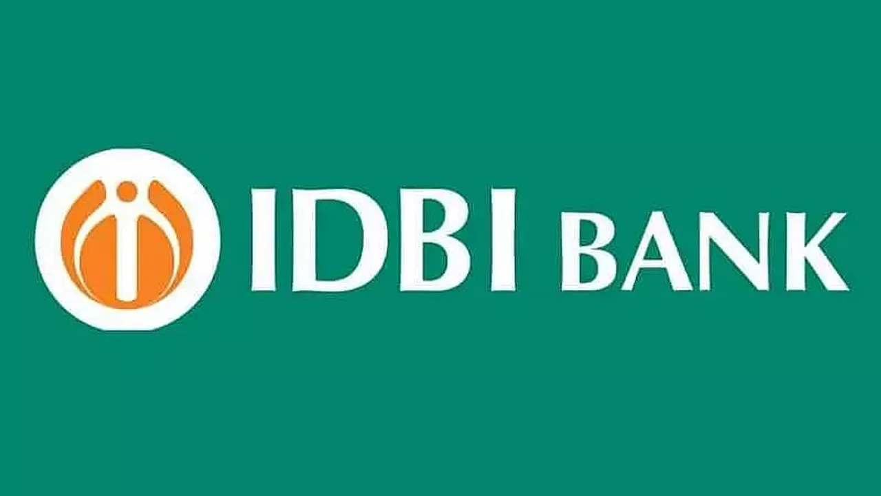 IDBI Bank Recruitment 2021- 23 Bank Medical Officer (BMO) Vacancy, Job Opening