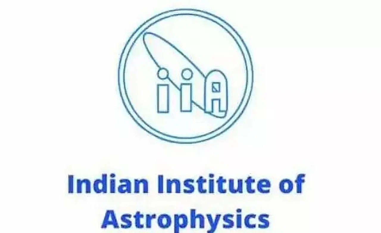 IIA Tamil Nadu Recruitment 2021 - Museum Trainee Vacancy, Latest Job Openings