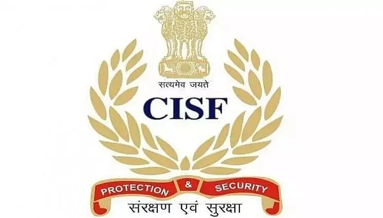 CISF Ex-Army Recruitment 2021- 2000 Sub Inspector(SI), ASI & Other Job Vacancies, Job Openings