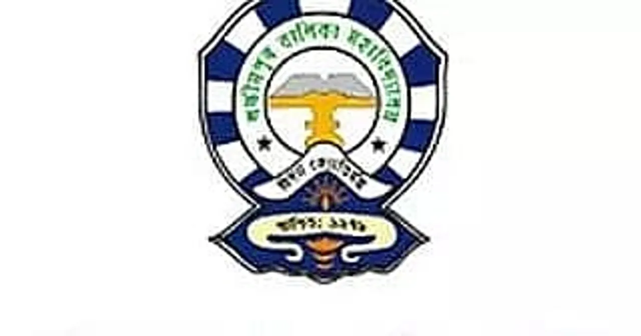 Lakhimpur Girls College Recruitment 2021- 1 Assistant Professor Vacancy, Job Openings