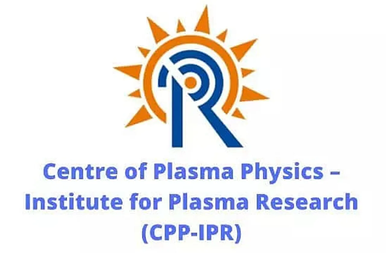 Centre of Plasma Physics Recruitment 2021 - Project Scientific Officer Vacancy, Latest Jobs