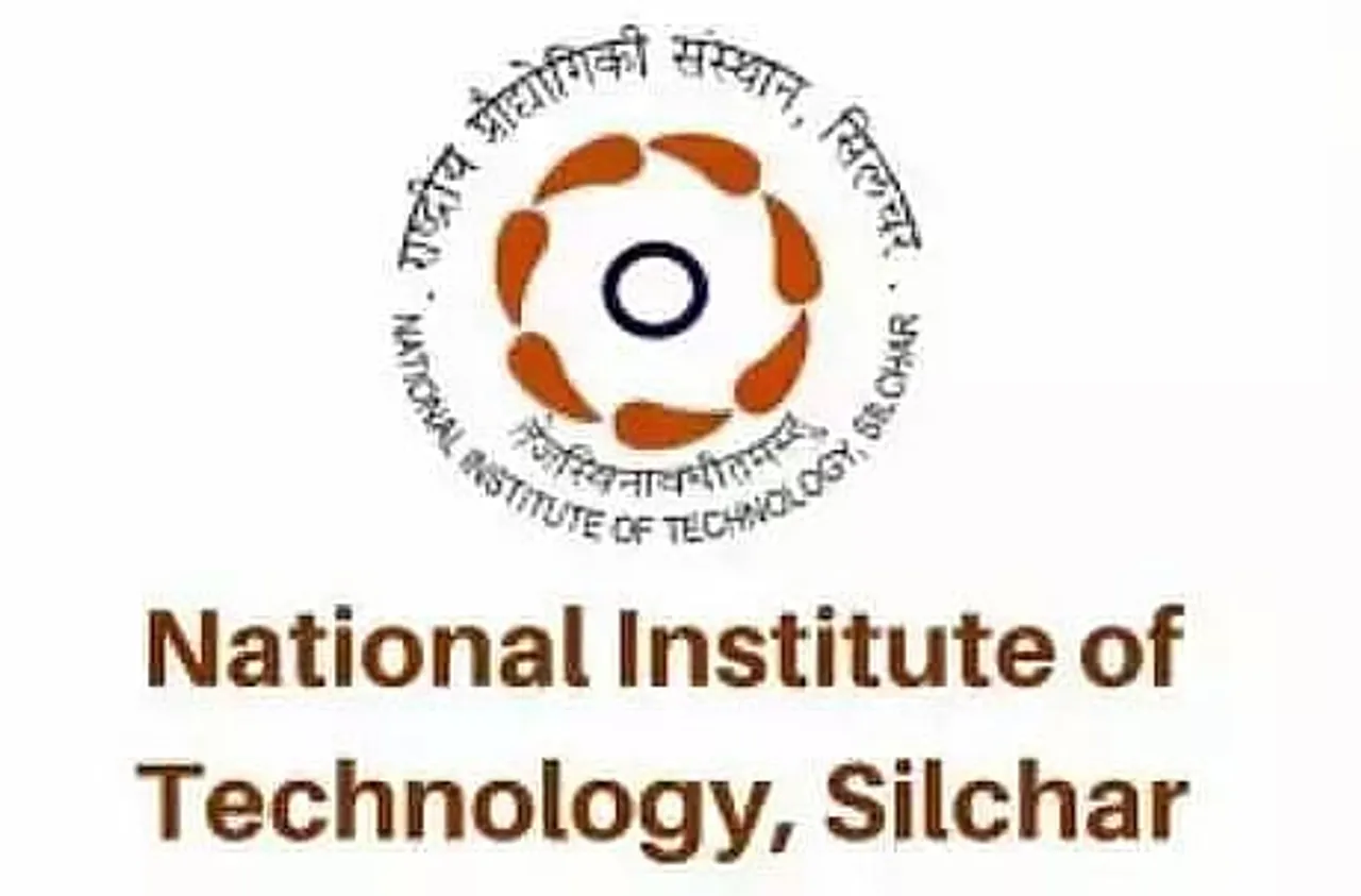 NIT Silchar Recruitment 2021 - 1 Project Assistant Vacancy, Job Openings