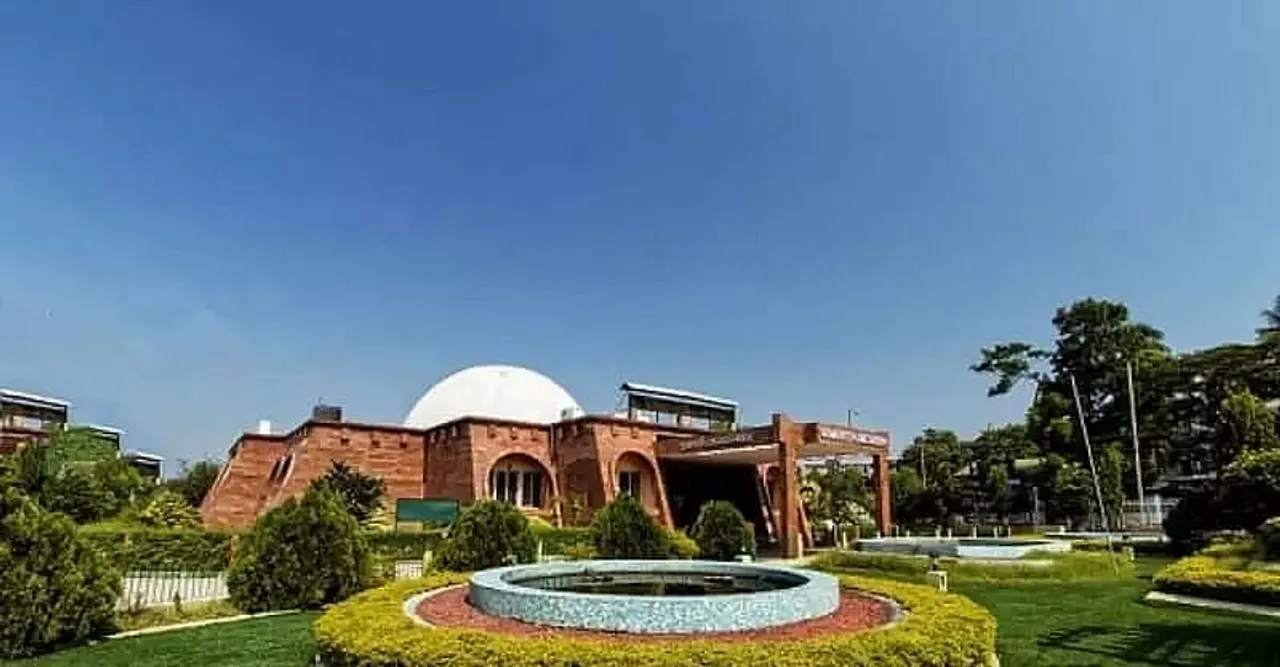 GPMS Job Recruitment 2021 – Project Demonstrator Vacancy, Job Openings