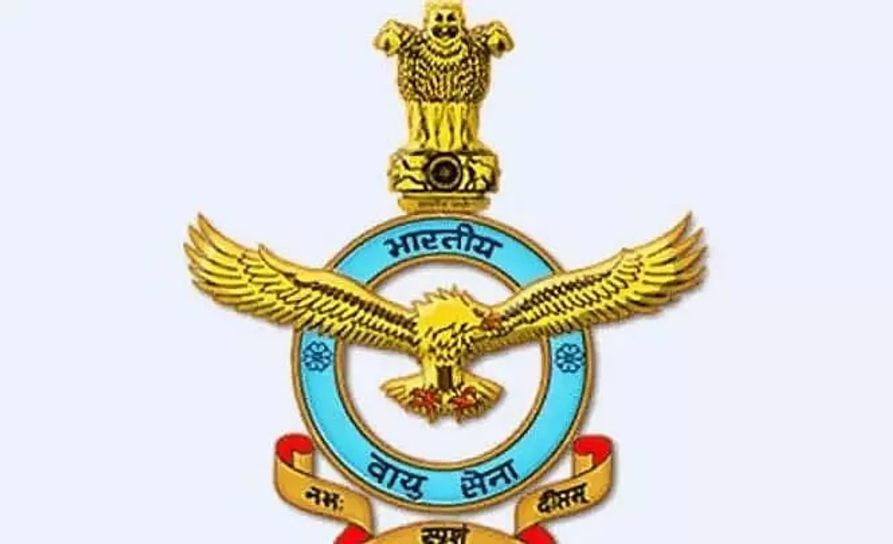 Indian Navy Recruitment 2021 - 1,159 Tradesman Mate Vacancy, Latest Job Openings