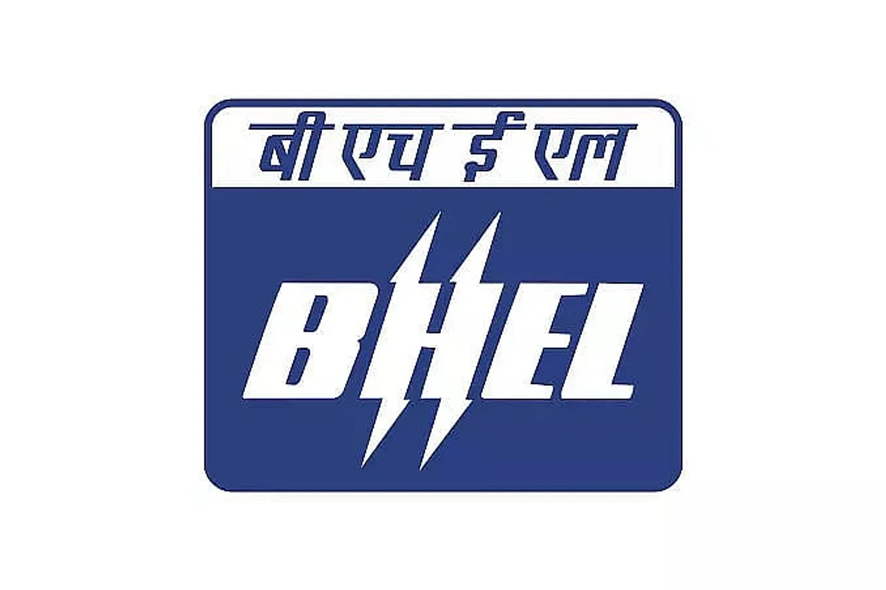 BHEL Bhopal Job Recruitment 2021 - 300 ITI Trade Apprentices Vacancy, Job Openings