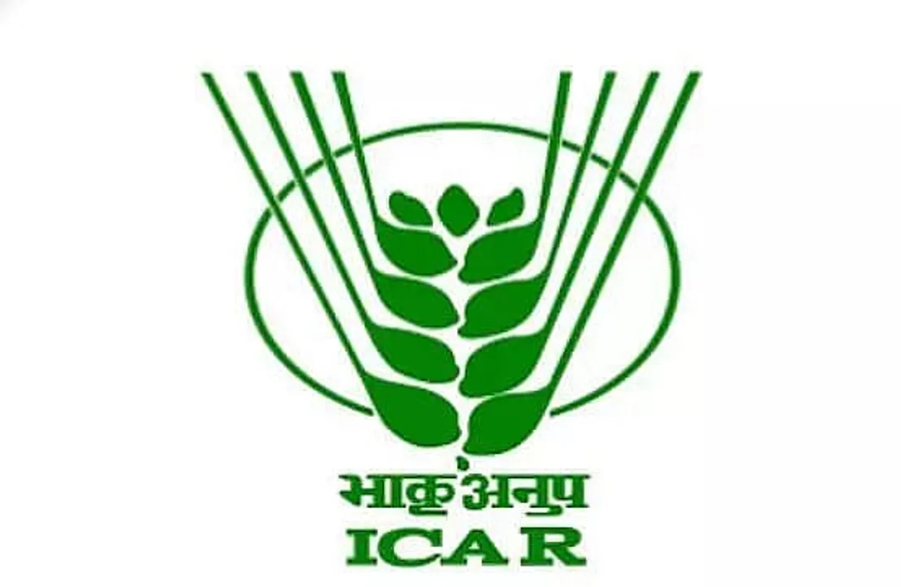 ICAR-RCNEH Recruitment 2021- 2 Part Time Medical Doctor Vacancy, Job Openings