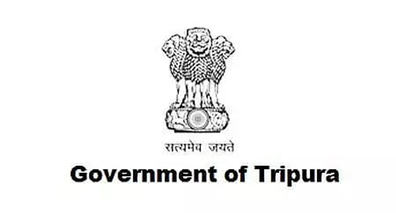 Tripura PSC Recruitment 2021 - 63 Agriculture Officer Vacancy, Latest Job Openings