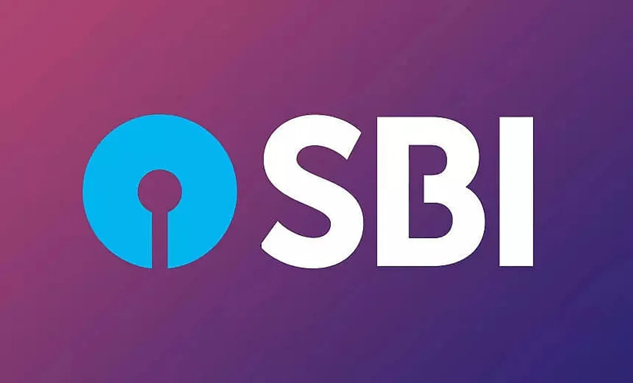 SBI Guwahati Retired Officer Recruitment 2021 - 22 Business Correspondent Facilitator Vacancy, Job Openings