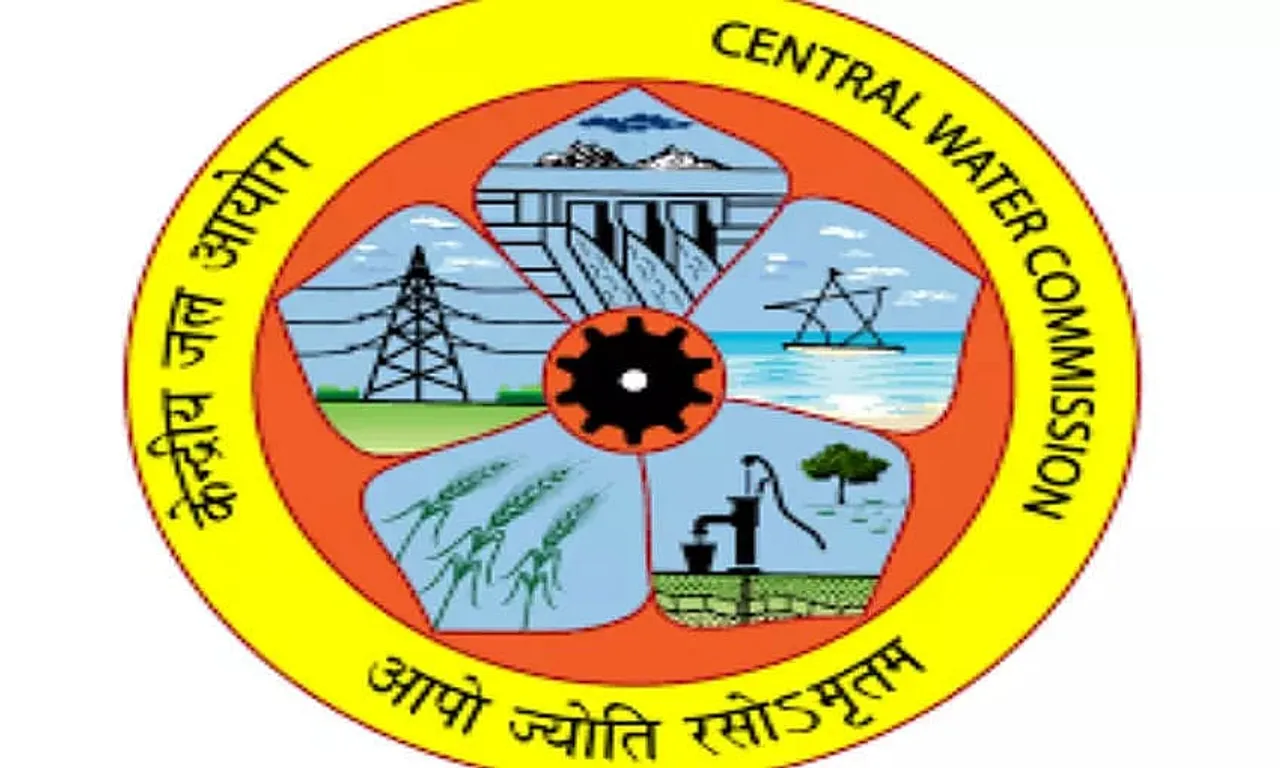 CWC Job Recruitment 2021- 3 General Manager & other Vacancies, Job Openings