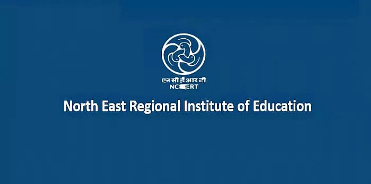 NERIE Job Recruitment 2021- 1 Assistant Professor vacancy, Job opening