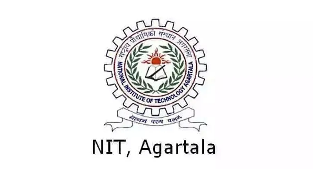 NIT Agartala Job Recruitment 2021- 58 Assistant Professor vacancy, job opening